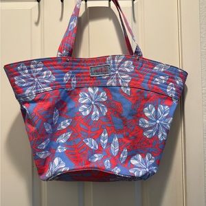 🌸Reef Beachbag Tote🌸